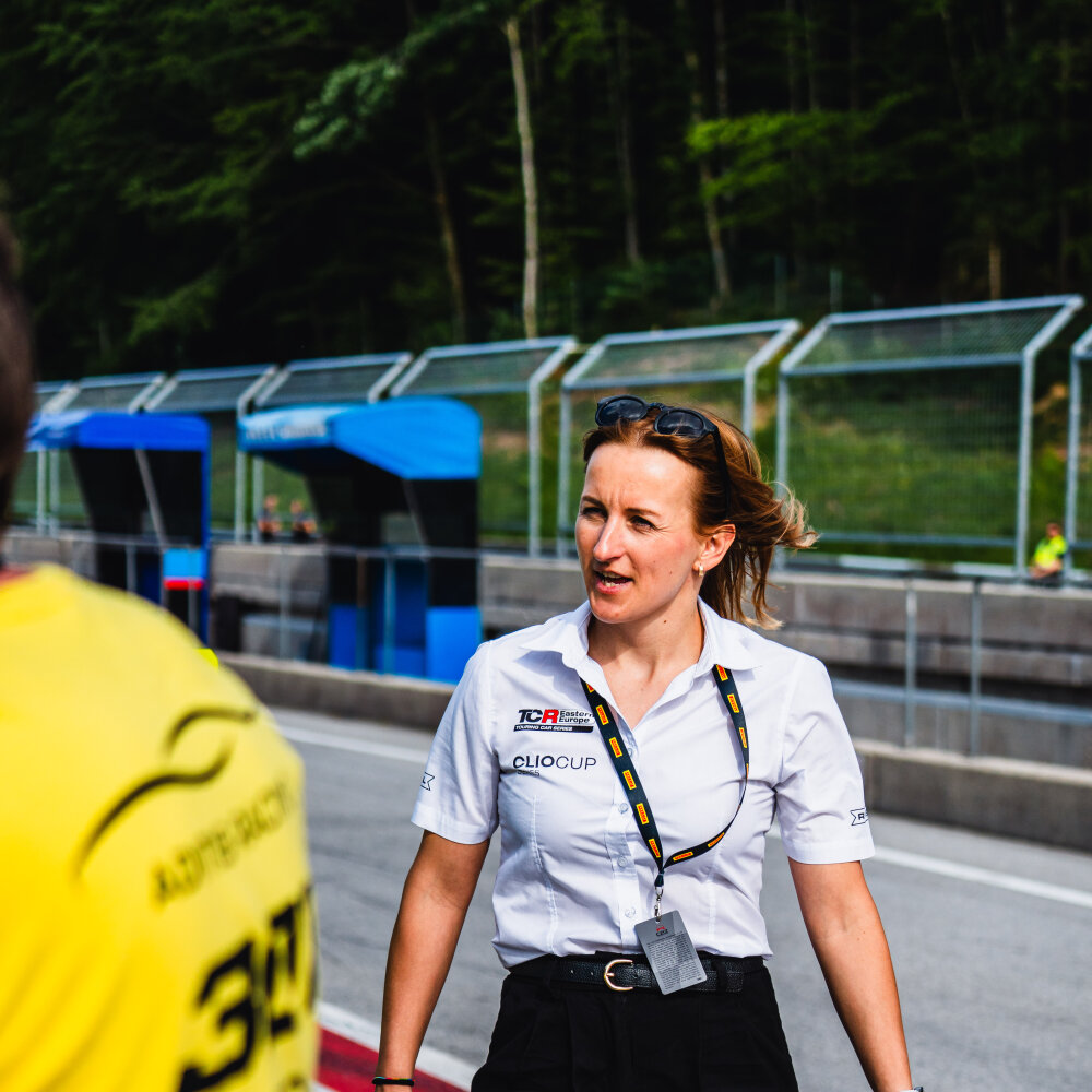Salzburgring_2026_day3-49